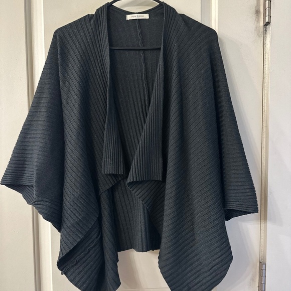 Sweaters - Anthropologie Pure+Good